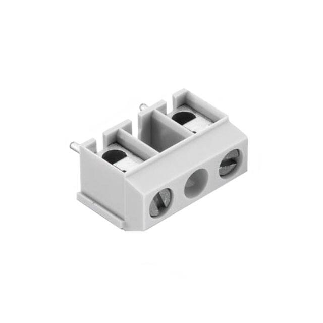 691103810002 Würth Elektronik  Cable a placa